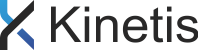Kinetis
